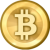 bitcoin logo